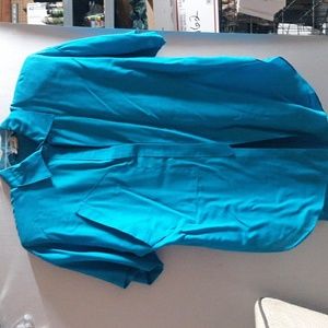 Vintage Michael B Petites Size L (SKU N14)